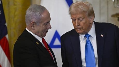 ABD'den Gazze itirafı: Netanyahu siyasi çıkarları için savaşı uzattı