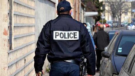 Marseille : un homme tué par balles dans le quartier de la Belle-de-Mai