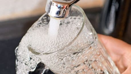 Verbot von gefährlichem Stoff gefordert: Irreversibler Schaden für Trinkwasser droht