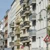 Zahlen nach Urteil zu Ferienapartments enttäuschen: Weniger Wohnungen als gedacht zurück auf dem Mietmarkt