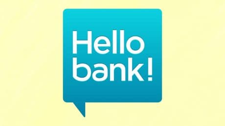Hello bank! vous offre jusqu’à 260 euros pour l’ouverture d’un premier compte
