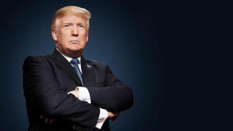 The Prototype: The Trump Administration Proposes Major Cuts To Science