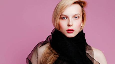 Make-up occhi, come valorizzarli se li hai piccoli e quali trucchi evitare assolutamente