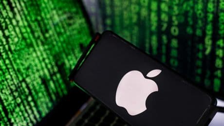 Apple schließt gefährliche Sicherheitslücke: iPhone-Nutzer müssen dringend reagieren