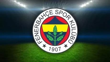 Fenerbahçe Alanyaspor maçı için TFF’ye erteleme başvurusu!