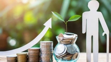 Pensioni e TFR più alti per migliaia di ex dipendenti pubblici: cosa può succedere coi ricalcoli Inps