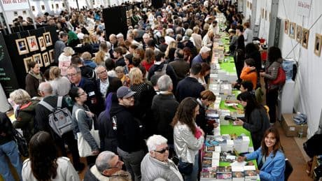 Rentrée littéraire : 5 primo-romanciers à découvrir