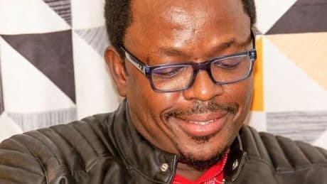 L’influenceur burkinabé Alino Faso retrouvé « pendu » dans sa cellule en Côte d’Ivoire
