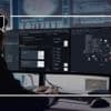 heise+ | Interview: Diese Risiken birgt der Einsatz von Rasterfahndungsoftware