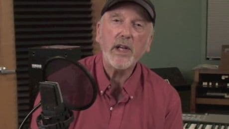 Roger Nichols dead: The Carpenters songwriter dies as co-writer pens heartbreaking tribute