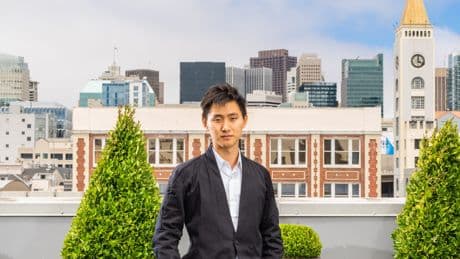Scale AI has a data security problem