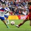England triumph is most-watched TV moment of 2025