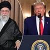 DAVID PATRIKARAKOS: The US strikes in Iran leave the world in a new political reality. The question now is: What next?