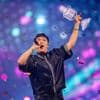 “Dit is een droom die uitkomt”: Oostenrijk wint het 69ste Eurovisiesongfestival, Israël eindigt als tweede