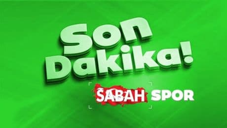 Galatasaray takım otobüsüne taşlı saldırı! Camlar kırıldı...