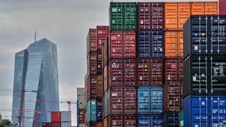 De Europese rente is nu al veel te laag voor de Nederlandse economie