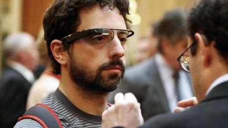 Google-Gründer: Sergey Bryn setzt Statement mit Millionenspende