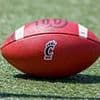 College football prospect dies unexpectedly at age 18