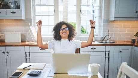 Steuern sparen als Mieter: Diese Tipps lohnen sich für Ihre Erklärung