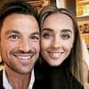 Peter Andre weighs in about 'drama with exes' after Katie Price's surprising comments about his wife
