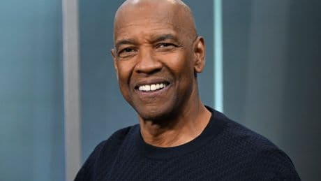 Denzel Washington shares why he doesn’t care about cancel culture
