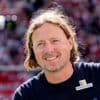 Fußball: Conference League: Mainz trifft in Playoffs auf Trondheim