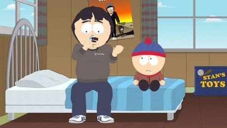 Recap: ‘South Park’ Season 27, Episode 3 - ‘Sickofancy’ And How To Watch