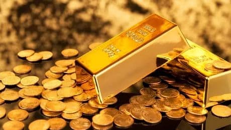 Dünya Altın Konseyi açıkladı: Altın için 'Boğa' senaryosu masada