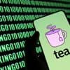 Duizenden privéfoto’s, identiteitskaarten en berichten gelekt: populaire vrouwenapp Tea blijkt privacyramp