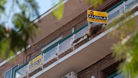 Un abogado da el truco definitivo a los inquilinos para evitar engaños con la fianza: «Es muy sencillo»