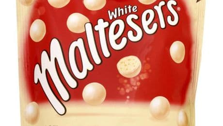 Chocolate fans convinced iconic treat is returning 11 years since it was discontinued as they say it ‘better be true!’