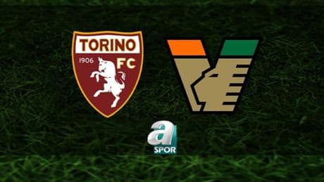 Torino-Venezia maçı ne zaman, saat kaçta ve hangi kanalda? | İtalya Serie A
