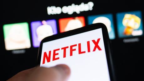 Netflix Tipps und Tricks - So lässt sich ein Profil erstellen und verändern