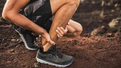 Tendinitis: cómo identificar los síntomas y tratar la inflamación de los tendones