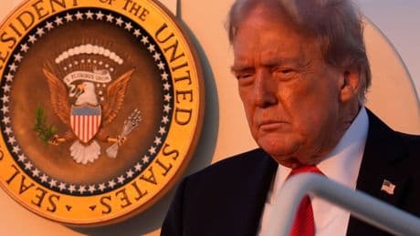 USA: Gericht bestätigt Millionenstrafe gegen Trump im Fall E. Jean Carroll
