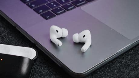 AirPods Pro 2 en promotion : l'excellence audio Apple atteint des sommets inégalés