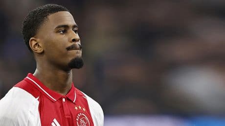 'Salaris Hato gaat bij Chelsea naar dubbele toe'