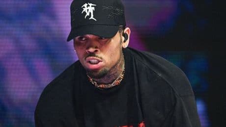 Chris Brown court date confirmed as rapper formally charged – it's hours away