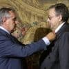 L’ancien directeur de la rédaction du Figaro, Michel Schifres, est décédé à l’âge de 79 ans
