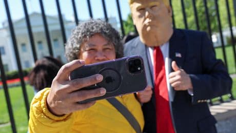 « Phénomène Trump », inflation… Les touristes français boudent les États-Unis