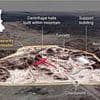 Is this Israel's next bombshell covert op? IDF may send crack commandos to take out Iran's most heavily fortified 300ft-deep nuke plant rather than using US bunker buster bomb, says Trump official