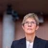 Kramp-Karrenbauer über Deutschlands Rolle: „Wir müssen uns mehr, nicht weniger in der Welt engagieren“
