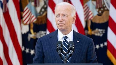 Le cancer de Joe Biden a bien été diagnostiqué la semaine passée, assure son porte-parole, alors que Donald Trump et ses alliés évoquent une dissimulation
