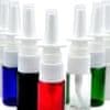 Nasal tanning sprays linked to skin cancer, trading standards officers warn