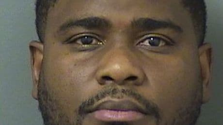 Financial advisor arrested in $2.58 million scam against ex-Dolphins star Reshad Jones