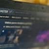 L'Arcom met en demeure cinq sites pornographiques n'ayant pas mis en place un système de vérification de l'âge