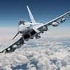 BAE Systems eyes UK grad hiring spree and ramps-up investment