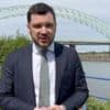 Henry Zeffman: Reform UK wins Runcorn, but what comes next for the party?
