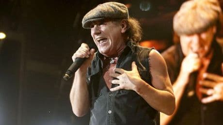 El ruido apaga la música en el Bernabéu y traslada los grandes conciertos al Metropolitano