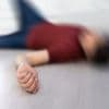 Ein Zustand, der Angst macht: So leisten Sie erste Hilfe bei einem epileptischen Anfall